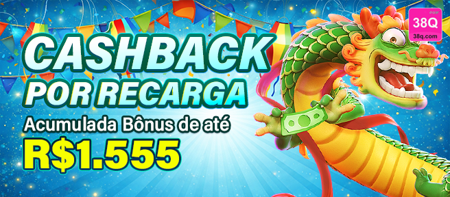 38q — elemento que ancora a identidade visual, com ênfase em benefício imediato, pensado para aumentar a permanência na