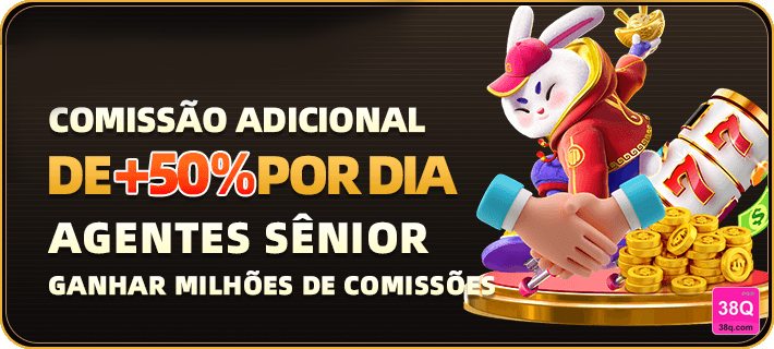 38qaviator cassino ao vivo