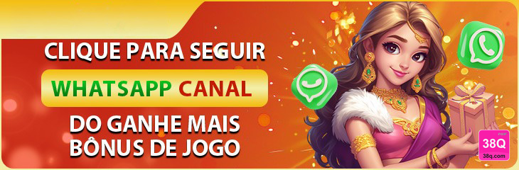 38qaviator código promocional