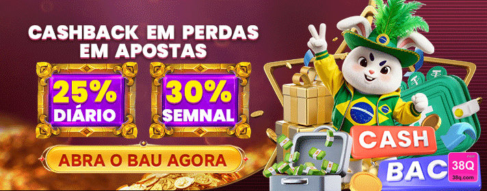 38qaviator criar conta ganhar bônus