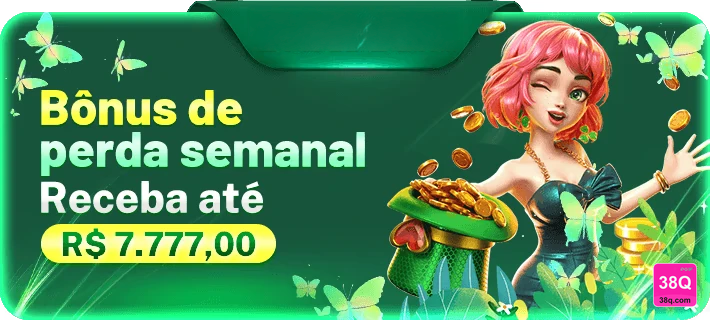 38qaviator ganhar dinheiro jogos