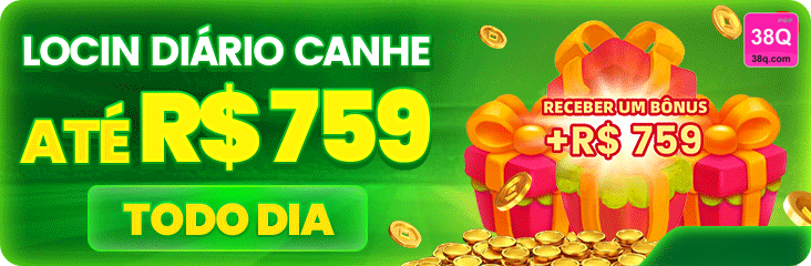 38q — faixa de depoimentos e selos de confiança, com contraste alto para conversão, pensado para conectar o visual às