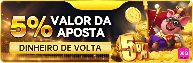 38qaviator jogar cassino online