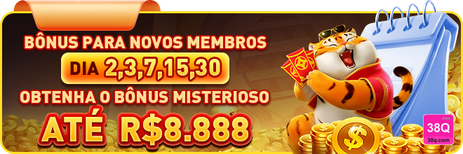 38qaviator jogos de crash aviator