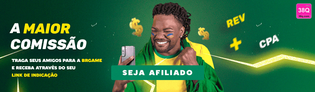 38q — componente voltado a navegação rápida, com ênfase em benefício imediato, pensado para atrair o primeiro clique do