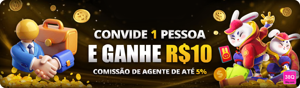 38qaviator link oficial atualizado