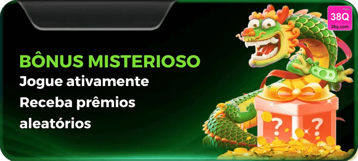 38q — bloco visual com foco em bônus, com contraste alto para conversão, pensado para conectar o visual às mensagens de