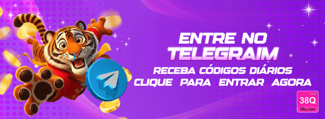 38qaviator melhores jogos slots