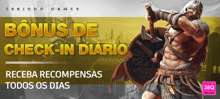 38qaviator melhores odds apostas