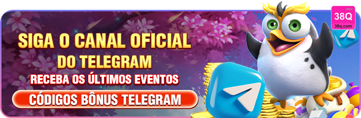 38q — elemento que ancora a identidade visual, com composição limpa, pensado para sugerir próximo passo na jornada.