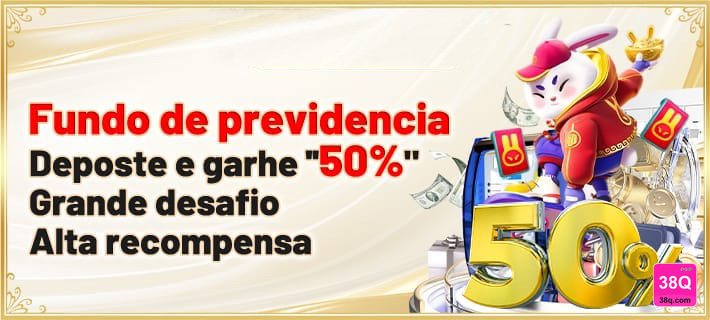 38qaviator promoções semanais