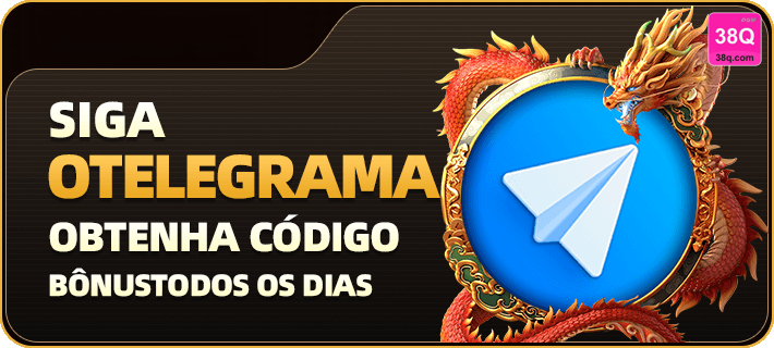 38q — bloco visual com foco em bônus, com contraste alto para conversão, pensado para estimular a abertura de novas