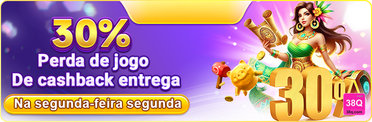 38qaviator roleta e slots Brasil