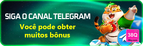 38qaviator segurança plataforma apostas